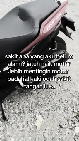 #fyppp #katakatastorywa_ #jatuh #naikmotor #xybca 