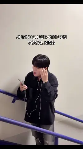 HE ATEEE #jongho #ateez #jonghoateez#golden #kpop #kpopdemonhunter #choijongho #에이티즈 #ateezfyp #atinyfyp 
