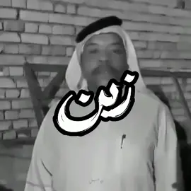 زيــــــــــــــــــــــــــــــــــن!؟ ــــــــــــــــــــــــــــــــــــــــــــــــــــــــــــــــــــــــــــــــــــــــــــــــــــــــــــــــــــــــــــــــــــــــــــــــــــــــــــــــــــــــــــــــــــــــــــــــــــــــــــــــــــــــــــــــــــــــــــــــــــــــــــــــــــــــــــــــــــــــــــــــــــــــــــــــــــــــــــــــــــــــــــــــــــــــــــــــــــــــــــــــــــــــــــــــــــــــــــــــــــــــــــــــــــــــــــــــــــــــــــــــــــــــــــــــــــــــــــــــــــــــــــــــــــــــــــــــــــــــــــــــــــــــــــــــــــــــــــــــــــــــــــــــــــــــــــــــــــــــــــــــــــــــــــــــــــــــــــــــــــــــــــــ ــــــــــــــــــــــــــــــــــــــــــــــــــــــــــــــــــــــــــــــــــــــــــــــــــــــــــــــــــــــــــــــــــــــــــــــــــــــــــــــــــــــــــــــــــــــــــــــــــــــــــــــــــــــــــــــــــــــــــــــــــــــــــــــــــــــــــــــــــــــــــــــــــــــــــــــــــــــــــــــــــــــــــــــــــــــــــــــــــــــــــــــــــــــــــــــــــــــــــــــــــــــــــــــــــــــــــــــــــــــــــــــــــــــــــــــــــــــــــــــــــــــــــــــــــــــــــــــــــــــــــــــــــــــــــــــــــــــــــــــــــــــــــــــــــــــــــــــــــــــــــــــــــــــــــــــــــــــــــــــــــــــــــــــ ــــــــــــــــــــــــــــــــــــــــــــــــــــــــــــــــــــــــــــــــــــــــــــــــــــــــــــــــــــــــــــــــــــــــــــــــــــــــــــــــــــــــــــــــــــــــــــــــــــــــــــــــــــــــــــــــــــــــــــــــــــــــــــــــــــــــــــــــــــــــــــــــــــــــــــــــــــــــــــــــــــــــــــــــــــــــــــــــــــــــــــــــــــــــــــــــــــــــــــــــــــــــــــــــــــــــــــــــــــــــــــــــــــــــــــــــــــــــــــــــــــــــــــــــــــــــــــــــــــــــــــــــــــــــــــــــــــــــــــــــــــــــــــــــــــــــــــــــــــــــــــــــــــــــــــــــــــــــــــــــــــــــــــــ ــــــــــــــــــــــــــــــــــــــــــــــــــــــــــــــــــــــــــــــــــــــــــــــــــــــــــــــــــــــــــــــــــــــــــــــــــــــــــــــــــــــــــــــــــــــــــــــــــــــــــــــــــــــــــــــــــــــــــــــــــــــــــــــــــــــــــــــــــــــــــــــــــــــــــــــــــــــــــــــــــــــــــــــــــــــــــــــــــــــــــــــــــــــــــــــــــــــــــــــــــــــــــــــــــــــــــــــــــــــــــــــــــــــــــــــــــــــــــــــــــــــــــــــــــــــــــــــــــــــــــــــــــــــــــــــــــــــــــــــــــــــــــــــــــــــــــــــــــــــــــــــــــــــــــــــــــــــــــــــــــــــــــــــ ــــــــــــــــــــــــــــــــــــــــــــــــــــــــــــــــــــــــــــــــــــــــــــــــــــــــــــــــــــــــــــــــــــــــــــــــــــــــــــــــــــــــــــــــــــــــــــــــــــــــــــــــــــــــــــــــــــــــــــــــــــــــــــــــــــــــــــــــــــــــــــــــــــــــــــــــــــــــــــــــــــــــــــــــــــــــــــــــــــــــــــــــــــــــــــــــــــــــــــــــــــــــــــــــــــــــــــــــــــــــــــــــــــــــــــــــــــــــــــــــــــــــــــــــــــــــــــــــــــــــــــــــــــــــــــــــــــــــــــــــــــــــــــــــــــــــــــــــــــــــــــــــــــــــــــــــــــــــــــــــــــــــــــــ #زين #الشعب_الصيني_ماله_حل😂😂 #اكسبلور #مابية_حيل_احط_الهاشتاگات #fyp #fypシ゚vira #fypage #xplore #طششونيي🔫🥺😹💞 #ميمز #حمشكل🍂🤎 #لايكات #متابعات #تعاليق #مضحك 