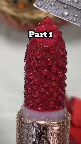 My wife said, It's just a harmless crush. You're being insecure. I responded, You're probably right. Then quietly sent screenshots of her texts to her crush's wife.   #reddit #redditstories #redditreadings #askreddit #reddit_tiktok #redditstorytime #storytime #foryou #fy