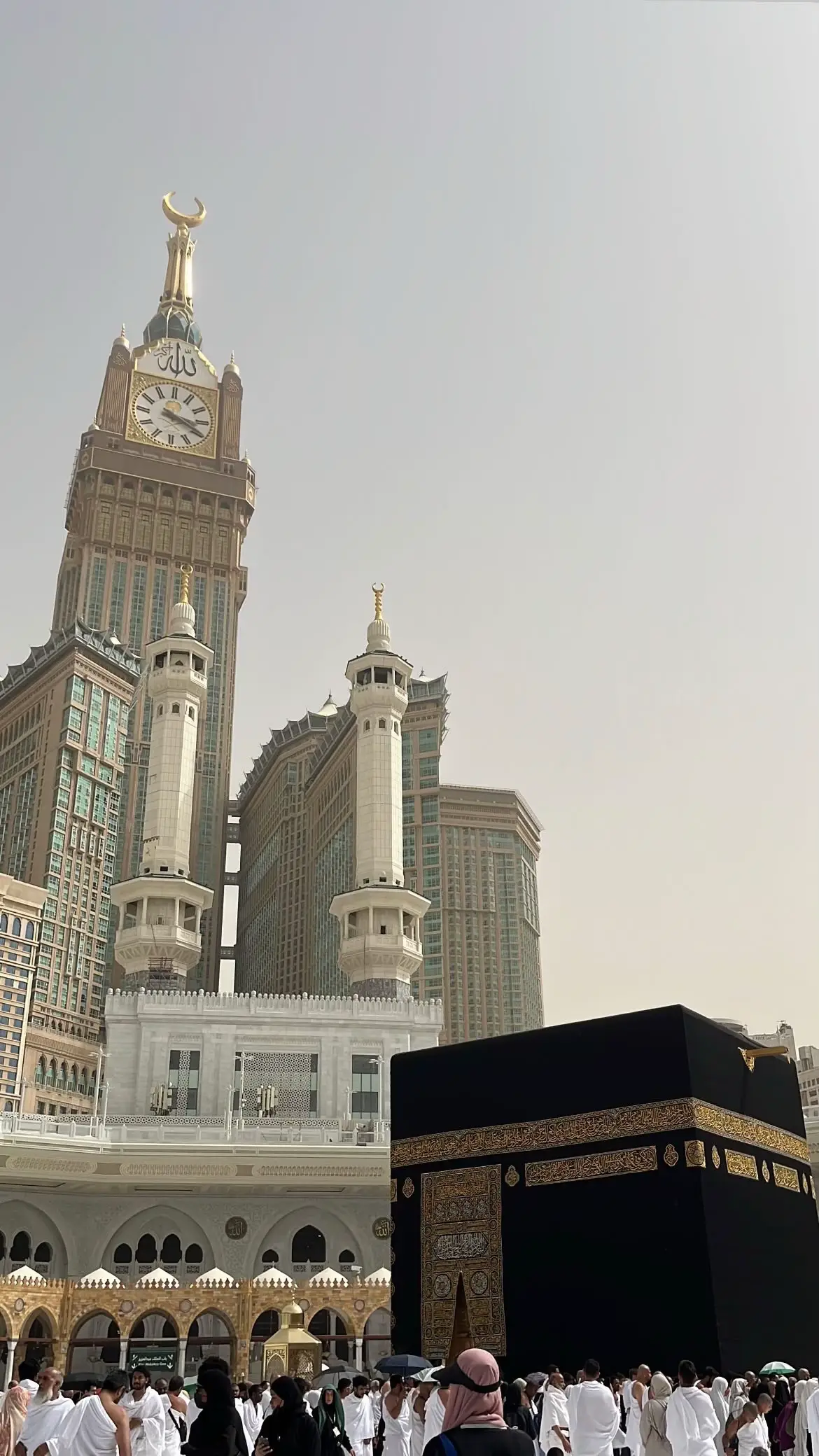 missing makkah n madinah hits different  #umrah #makkah #madinah #madina 