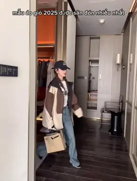 Tôi là mít tơ tồ#tiktok #aokhoac #aogio #aothudong 