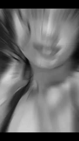 Vivendo meu amores 🏖 #domingo #amores #dia #fyp #fypシ゚viral #br #ceara #nordeste 