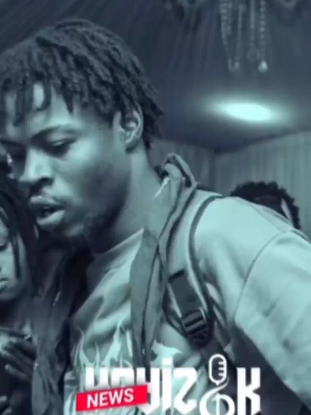 #CapCut pour justice abdoulaye makalou D'or en paix  🪦🕊✨️✨️ un notre légende 🥇🏆💙💙 avec chef d'état 🥇🧢