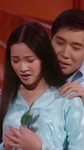 Đôi song ca Thế Sơn & Như Quỳnh đã có nhiều nhạc phẩm song ca để lại ấn tượng trong lòng khán giả, nhất là những ca khúc về viết quê hương, tình yêu đôi lứa #nhuquynh #theson #parisbynight #thuynga #pbn #toivannho 