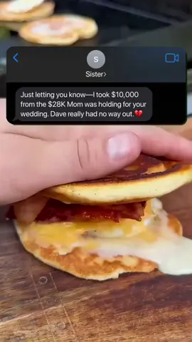 #text #textstories #scary #textmessage #stroytime #foryou #textstory #funnytexts #texting #texts