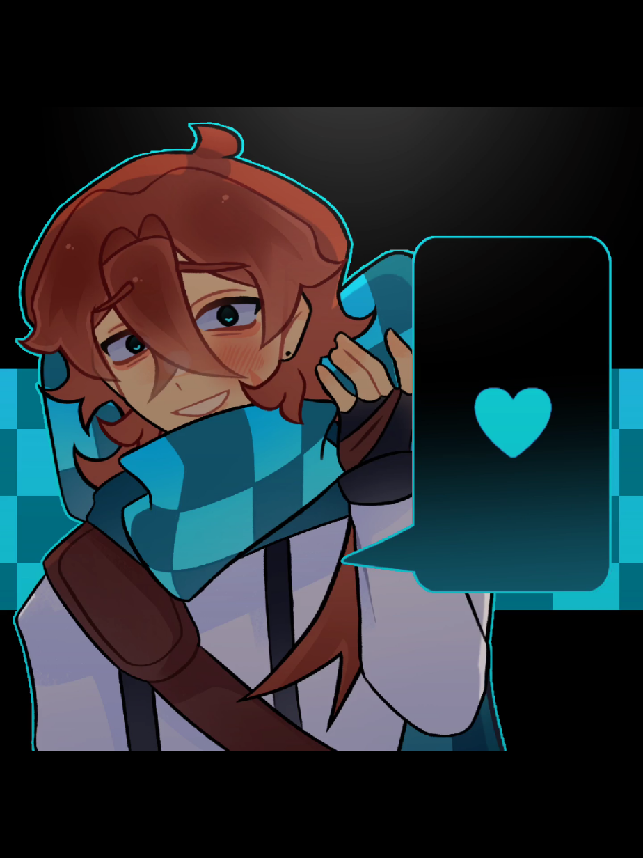 [ #ЛОЛОЦЕСТ ] Были времена #лололошка #лолофд #лофд #lololowka #lololoshka #джон #джондейвихаррис #jdh #JDH #сердцевселеннойджон #сердцевселеннойjdh #сердцевселеннойлололошка #лолоцест #лолоцесты #лолоцестыканон #джонолошки #лолоджон #лололошкасезоны #сезонылололошки #новоепоколение #играбога #идеальныймир #голосвремени #тринадцатьогней #последняяреальность #сердцевселенной #точканевозврата #рек #рекомендации #актив #популярное #тренды #арт #Conspiracymeme #Conspiracy #fyp #fyppppppppppppppppppppppp #fyy #fyyyyyyyyyyyyyyyy #rec #recommendations #foryou #mlm #animation #on #гача #гачалайф2 #гачаанимация #анимациягача #лололошкаанимация #трамвай #сегодняпоиграюявмайнкрафт #все #этовсе #точновсе 