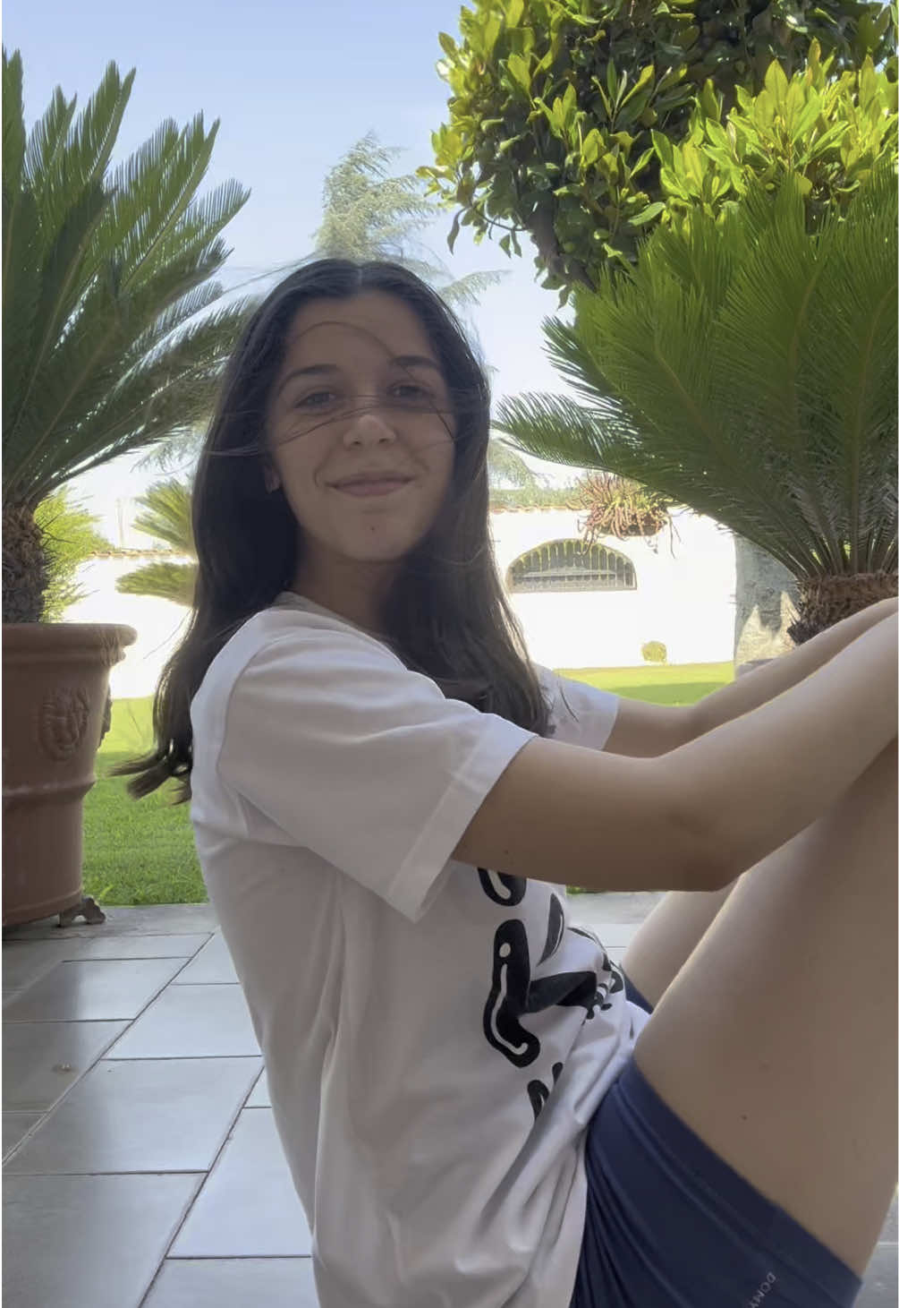 Ci abbiamo provato😅