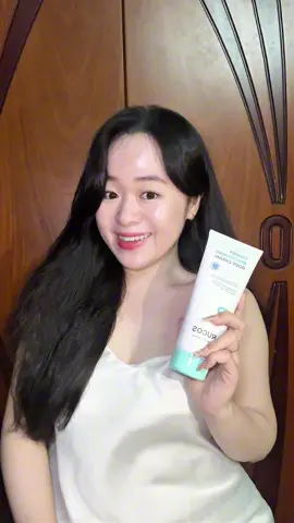 🌟 Làn da trắng sáng – Tự tin tỏa sáng mỗi ngày cùng @RUCOS #ngominhanhhh #Rucos #KemDuongTrang #DuongTrangToanThan #TranexamicAcid #DưỡngTrắngDa #TrịThâm #DaNhạyCảm #RucosChínhHãng #BodyCream #KemDưỡngRucos #SkincareBody #DuongTrang #TrịThâmNáchGối #LàmĐẹpCùngRucos #chămsócdamỗingày 
