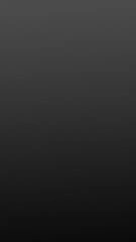 #storywa #jjstory #vanz_story⚡ #katakata #lewatberanda #fyp #foryoupage #xyzbca #4u 