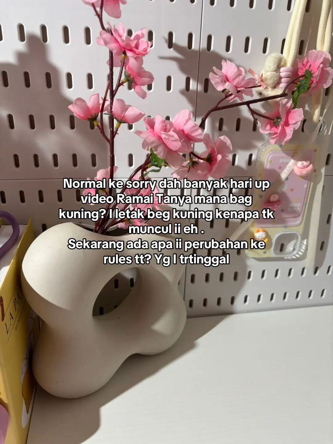 #affiliatetiktok 