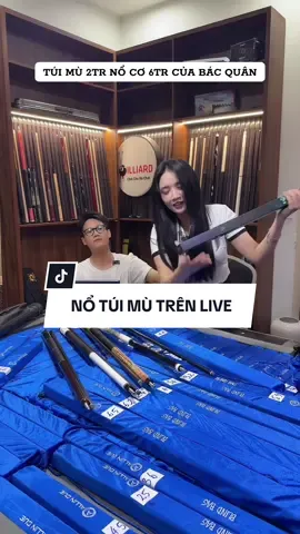 Thấp nhất là hoà #trunganhbilliardshop #allincuevietnam #xbilliard @Khánh Huyền 