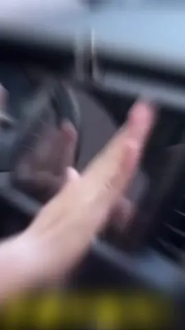 #длятебя 