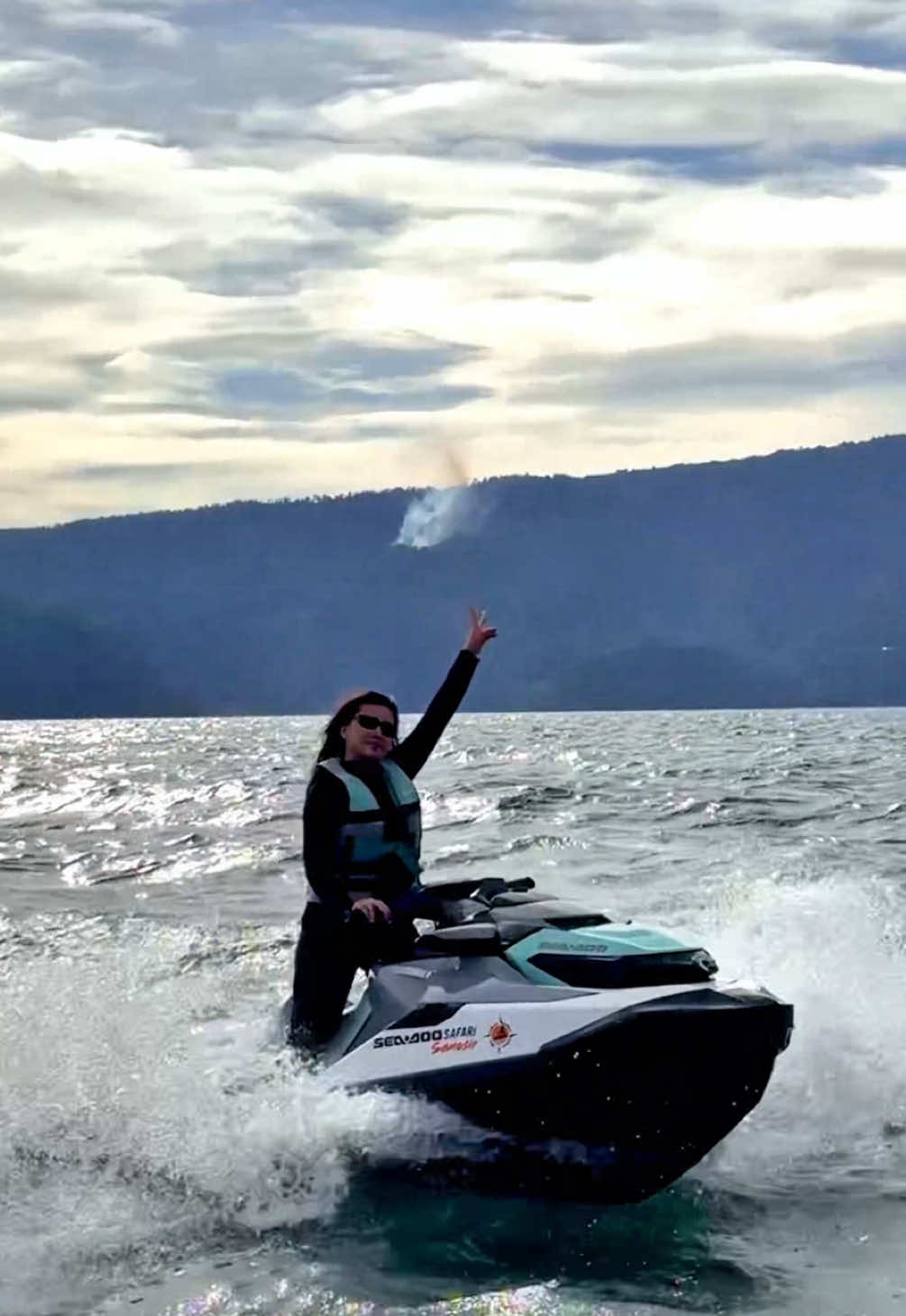 another jetski vid 🌊 some of my fav high speed clipssss 💨💨 #CapCut #jetski 