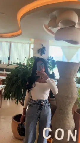 Causal Sunday🎀🍒💌#kuwait #fyp #fypシ゚viral #outfit 