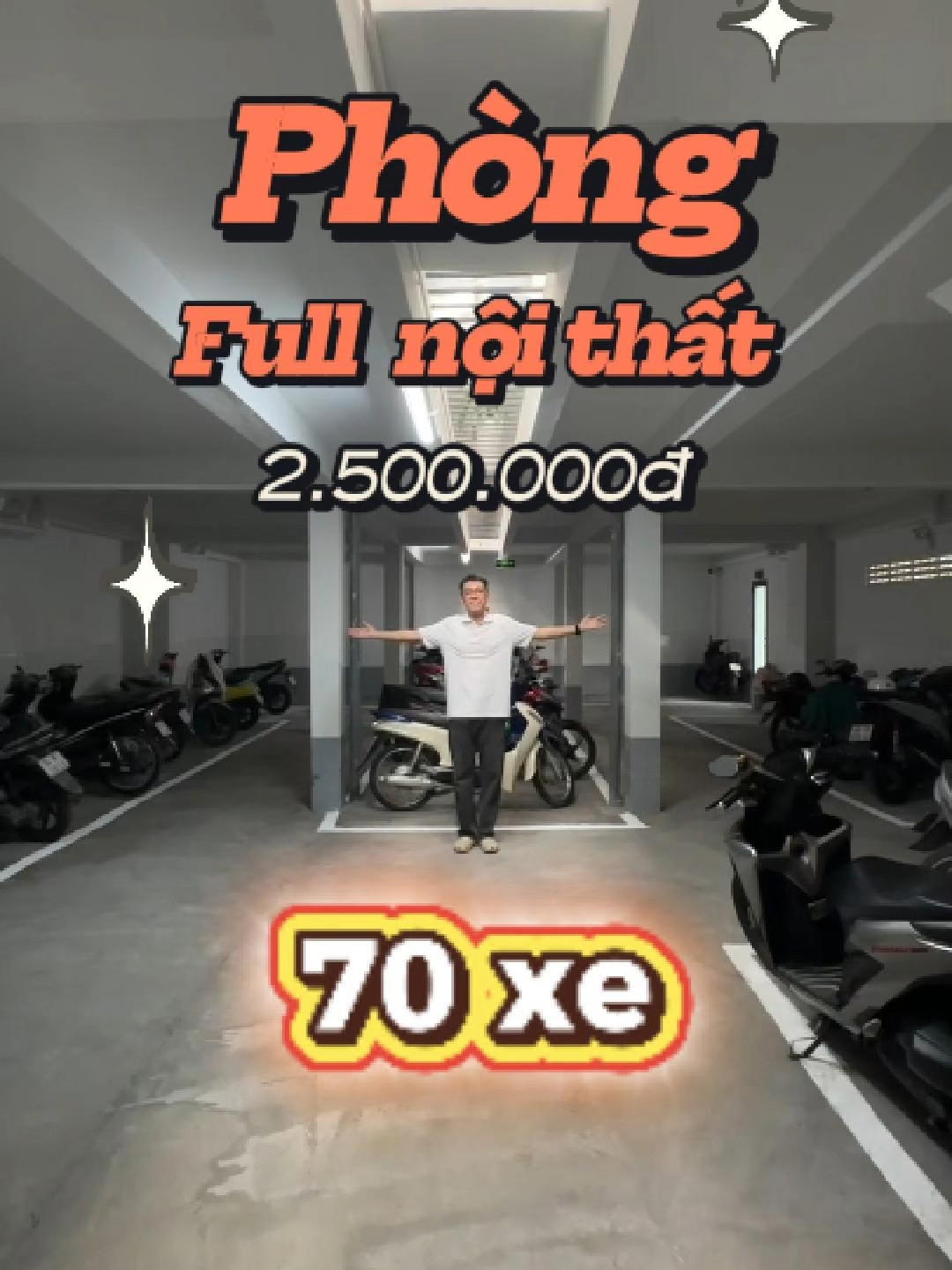 Phòng trọ không gác full nội thất  Giá: 2 củ 500 / phòng Liên hệ: 0907 836 623 (Hùng) Gần FPT - Nam Cần Thơ #xuhuong #phongtrosinhvien #nhatro #nhatrosinhvien #phongtro #cantho #sinhvien #xhtiktok #phongtrodep #phongtrocantho #phòngtro