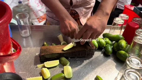 most cheapest lemonade  making process amazing skills#reelsvideo #streetfood #Bangladeshifood #viraltiktok #trending #FoodLover 
