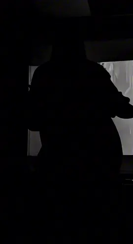 🎵🎧