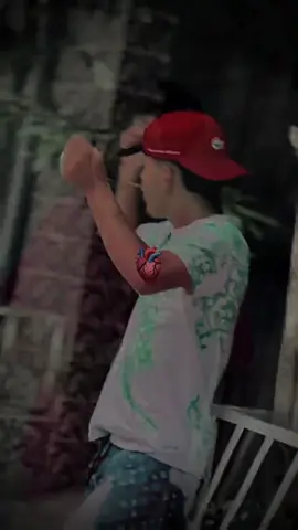 #CapCut #neymar #نيمار🇧🇷 #نيمار #تصميم #hasouna_sg #foryoupage #fouryou #fyp 