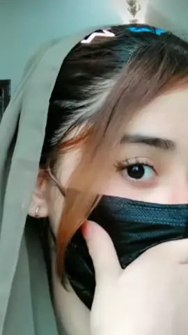 #❤️❤️❤️❤️❤️ #like #coment #follow #@☛ 𝐋𝐨𝐫𝐋𝐚𝐢 𝐪𝐮𝐞𝐞𝐧 ☜ 