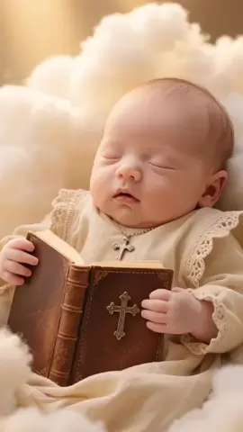 #jesus #babyvoice #cute #baby #babyticktok #cutebaby #babytiktok 