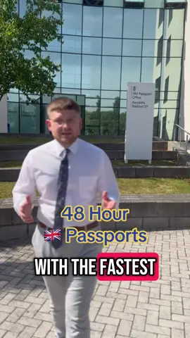 The Fastest and Easiest way to get your UK Passport. We attend passport offices as agents on your behalf to complete fast track appointments.  Expert guidance and checks as a standard throughout the service. Head to www.thepassportexpert.co.uk or message us on socials #passport #ukpassport #travel #Summer #visa 