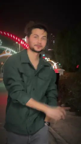 #oelidaina_hamro_maya_fula_oiligaye_pani #reesap_bogati❤️❤️ #jay_shree_krishna🚩🚩 #nepali_boy🇳🇵 #nepali_lines🇳🇵 #sad_lines🥀 #nepalgunj #foryoupage @NANU SITOULA 