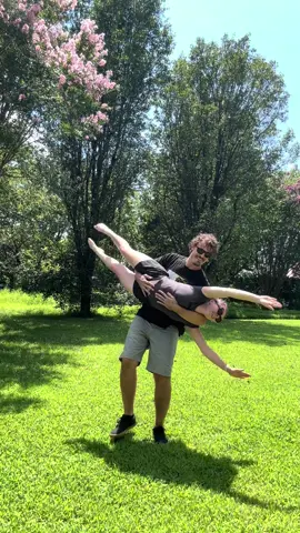 Somebody take our phones🤣🤣🤪 #fyp #trend #couple #trending #viral #couplegoals 