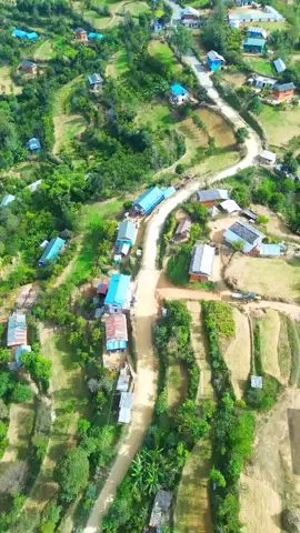 #Beautifulplace #myvillage #Bestofsongever #salyanDMC #salyani_muser #vew #missyou #my_wrold_mom_and_dad 