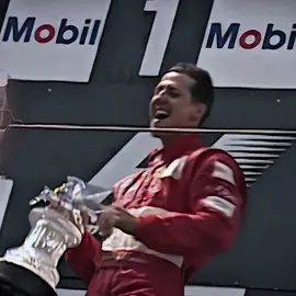 #MICHAELSCHUMACHER - hes always aura farming 💔💔 tags: #michaelschumacheredit #michaelschumacheredits #ferrari #ferrarif1 #formula1 #formulaone #f1edit #f1edits #formula1edit #formula1edits #edits #edit #fyp #fypp #fup 