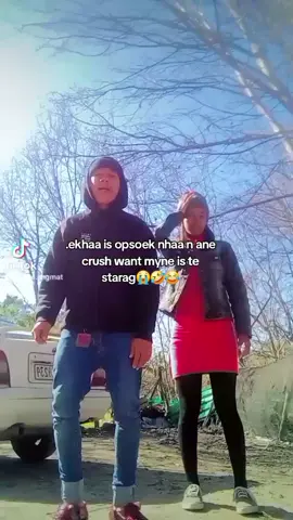 #fypシ゚ #goviral #justforfun 