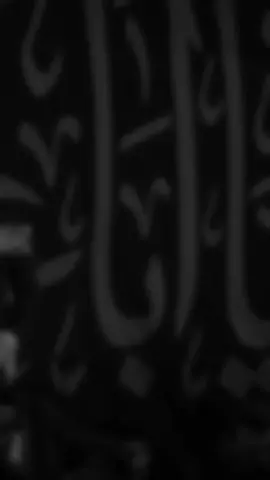 هدو ايدي وبينت صارت صدك#سيد_فاقد_الموسوي #fyp #tiktok #explore 
