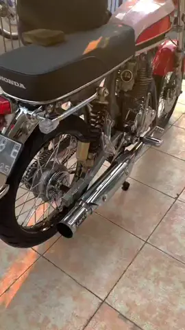 yang lg cari corbi plor monggo By LMR MUFFLER #plorklokor #corbiplor #cbindonesia #cb125 #cb125se #cbnyeni #icikiwir #icikiwirgank #icikiwirgank🤪 #knalpotlmrmuffler #lmrmuffler #xybca #fypdong #berandatiktok 