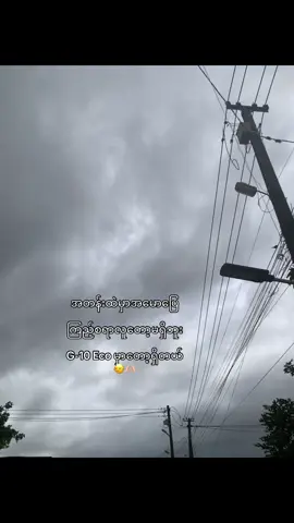 လိုတဲ့သူတွေအတွက်🤍#fyp #foryoupage #tiktok #views #ဒီတစ်ပုဒ်တော့fypရောက်ချင်မိ #foryou 