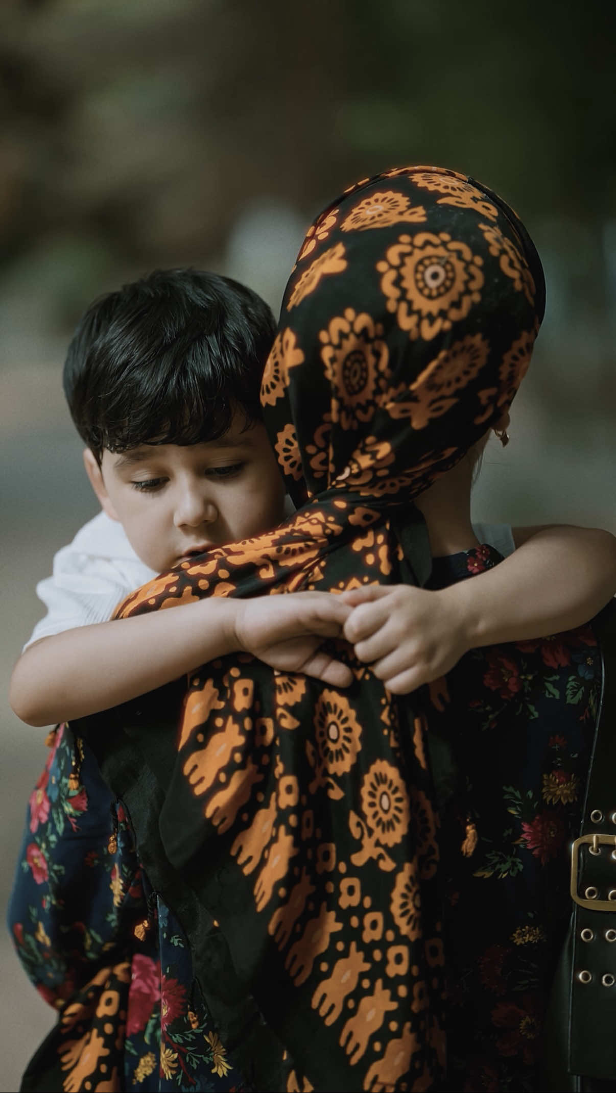 “ýatdan çykan söz” goşulyp👍🏻paýlaşyp🔃goldaw bermegi unutmañ🙏🏻 @Мая @Leýli Şallyýewa @SYYAPRODUCTION @meric_musicc @mergengurbanly 