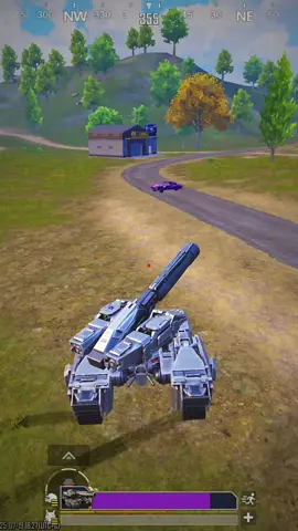 Victor 999 IQ😂 #pubgmnextstarprogram  #pubgmobile  #pubgmobilec8s24  #pubgvictor  #viral 