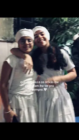 minha. @miranha🕸 #fypシ゚ #foryoupage #umbanda #irmã 
