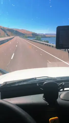 #ethiopian_tik_tok🇪🇹 #following #abushe #trucker #truckerlifestyle #following #usa🇺🇸 #2025 