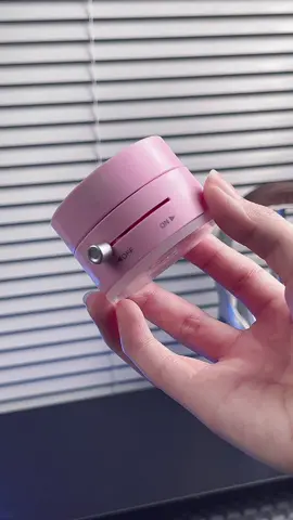 Giá đỡ điện thoại hút nam châm siêu chắc. #N #goojodoq #tiktok #trending #giadodienthoai #giadodienthoaixoay360 #giadodienthoaideban 