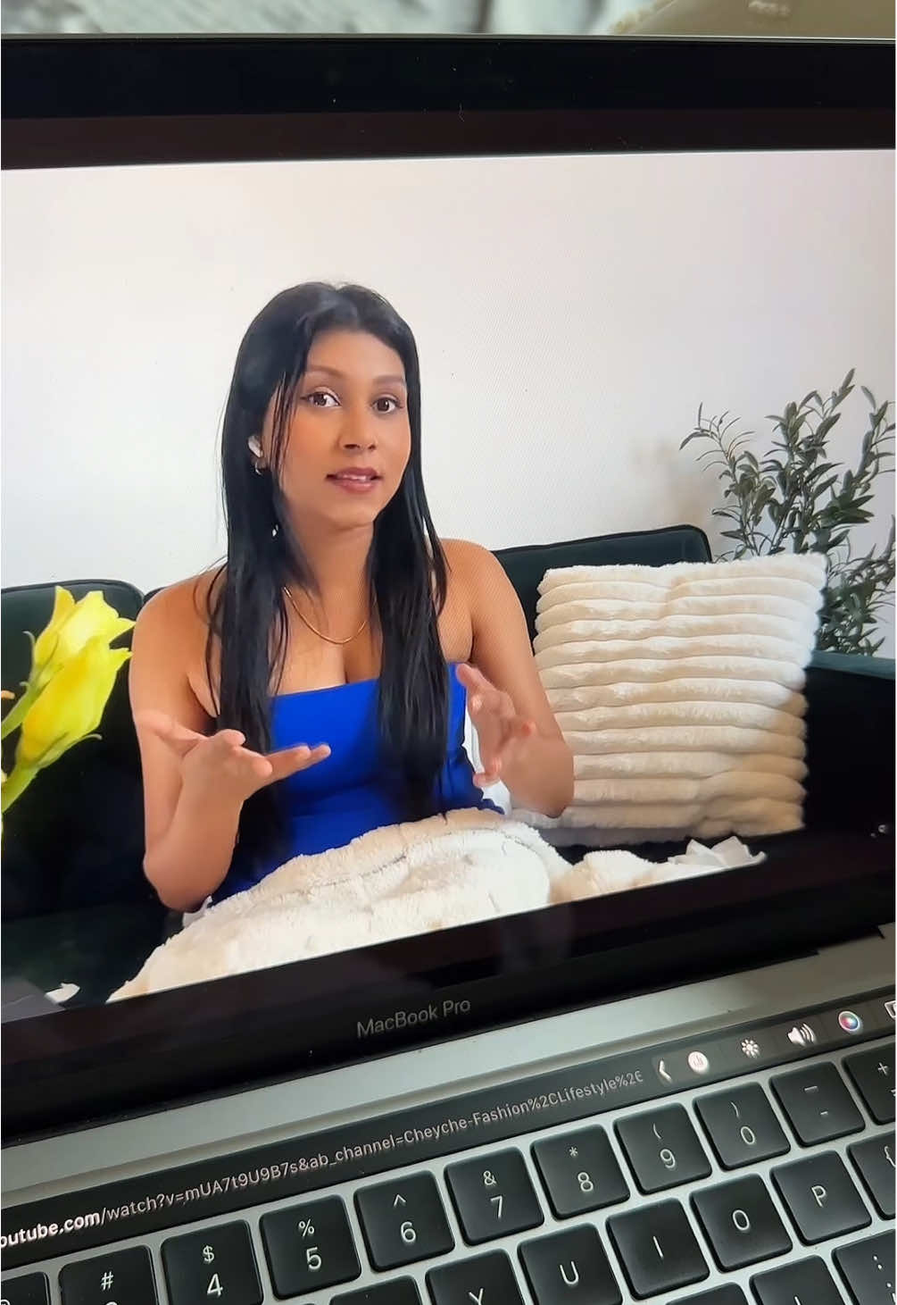 දන්න සිංහලෙන් Beauty pyramid ගැන ඉගෙන ගමු #sinhala #beauty #makeup #fashion #skincare 