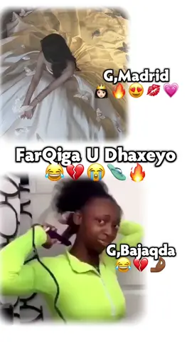 #xalimooss🙌🏻😍 #Zarayyy😂 #Zarayyy😂 #xalimooss🙌🏻😍 #Zarayyy😂 