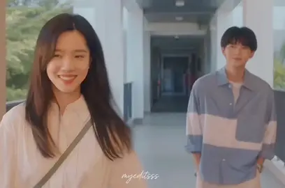i miss you are desire era <<3 #zhouyiran #zhuangdafei #sabrinazhuang #youaredesire #foryou #foryoupage #fypシ  #fyp 