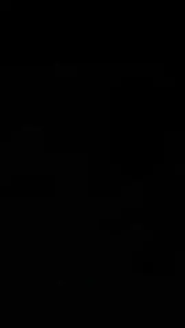 #CapCut #keşfet #ferideozdinc  videolarımızı beyeniyosanız davamı tabiki geliyoo🥰🥰❤️❤️