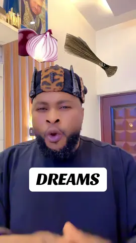 Don’t ever joke with your dreams#fyp #spiritualityandnature #tictokghana🇬🇭 #tictokusa🇺🇸🇳🇵 #tictokuk🇬🇧🇬🇧 