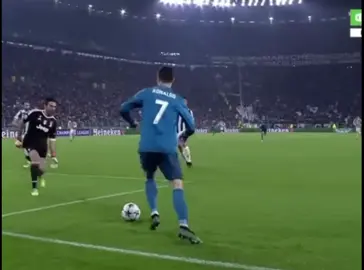 قيم هذا التعديل10/0 |🏆🔥🔥