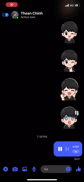 #fyp first time tver song tver klun eng bart🎶🎤🫶🏻