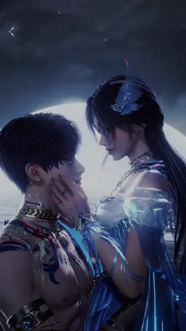 พอเปลี่ยนเป็นชุดนี้ชั้นร้องกรี้ดหนักมาก🥹 #rafayelloveanddeepspace #rafayel #loveanddeepspace #pov #LAD #ราฟาเอล #missbodyguard #เลิฟแอนด์ดีปสเปซ 