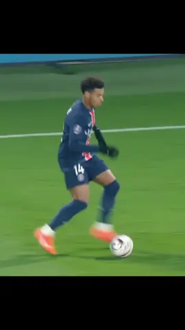 #psg #fyp #doue #skills 