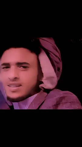 #تصميم_فيديوهات🎶🎤🎬 #شعراء_اليمن🇾🇪 #♯̶كـيـ🚸ـان🎸|𝙵𝙼⁸#الشاعر_عمر_معزب 