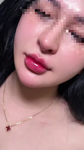 + 1 máy luỵ nhạc xưa - #tiemmoi #tiemcam 